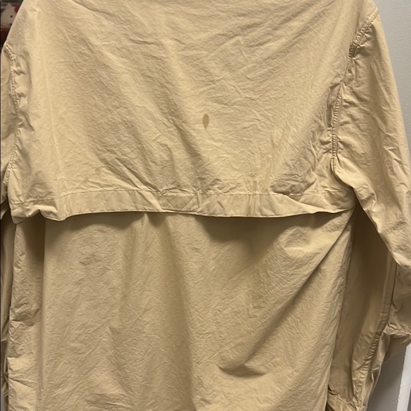 Kenzo - Picture 2 of 2